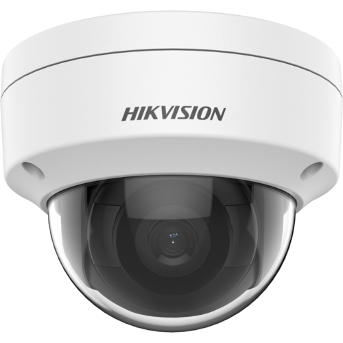 Kamera IP kopułowa Hikvision DS-2CD1121-I 2.8mm(D)