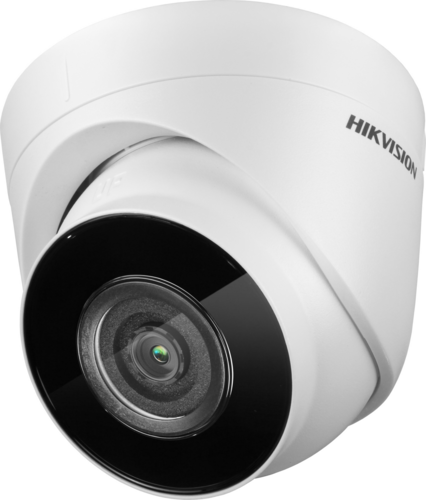 Kamera IP kopułowa Hikvision DS-2CD1321-I(2.8mm)(F)(O-STD)