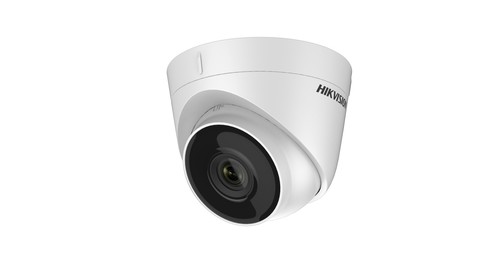 Kamera IP kopułowa Hikvision DS-2CD1323G0E-I 4mm
