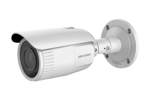 Kamera IP tulejowa Hikvision DS-2CD1643G2-IZ 2.8-12mm(C)