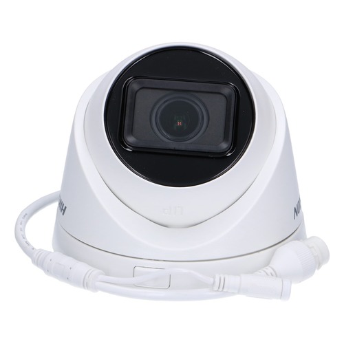 Kamera IP kopułowa Hikvision DS-2CD1H23G0-IZ 2.8-12mm(C)