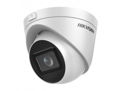 Kamera IP kopułowa Hikvision DS-2CD1H43G0-IZ 2.8-12mm(C)