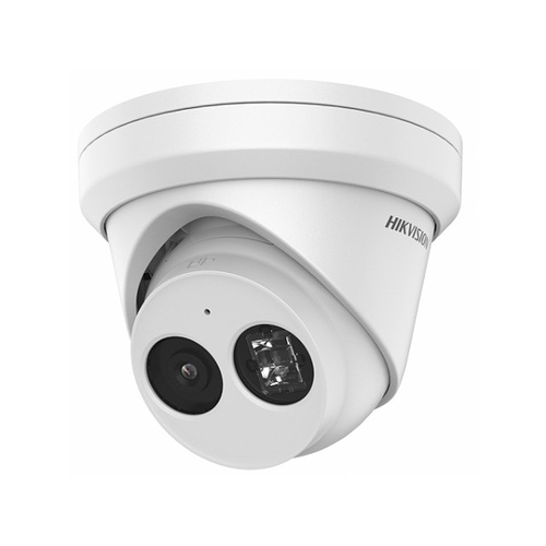 Kamera IP kopułowa Hikvision DS-2CD2323G2-I 2.8mm