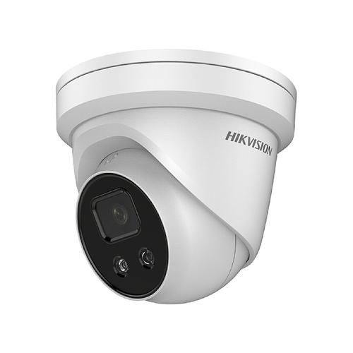Kamera IP kopułowa Hikvision DS-2CD2346G2-I 2.8mm(C)
