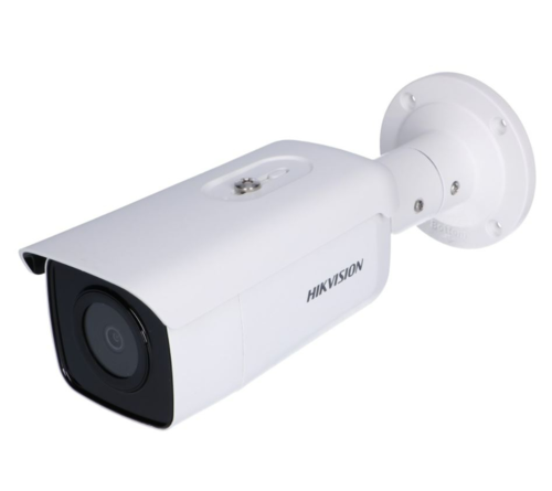 Kamera IP tulejowa Hikvision DS-2CD2T86G2-4I 2.8mm(C)