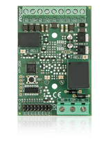 Ekspander WE/WY MCX2-BRD Roger