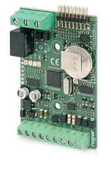 Kontroler dostępu PR102DR-BRD Roger