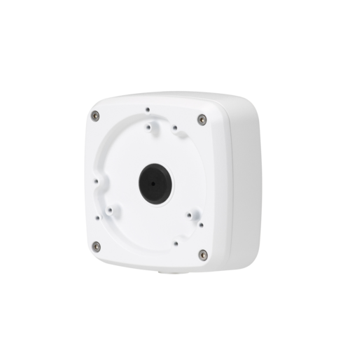 Puszka montażowa do kamer PFA123-V2 biała