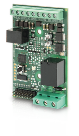 Ekspander WE/WY XM-2DR-BRD Roger