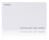 Karta zbliżeniowa 13,56 MHz Mifare MFC-3 Roger