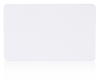 Karta zbliżeniowa 13,56 MHz Mifare MFC-4 Roger