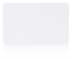 Karta zbliżeniowa 13,56 MHz Mifare MFC-7 Roger