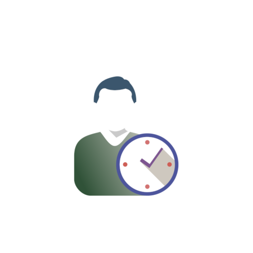 Licencja RCP Master 4 Web na okres 12 miesięcy; ob