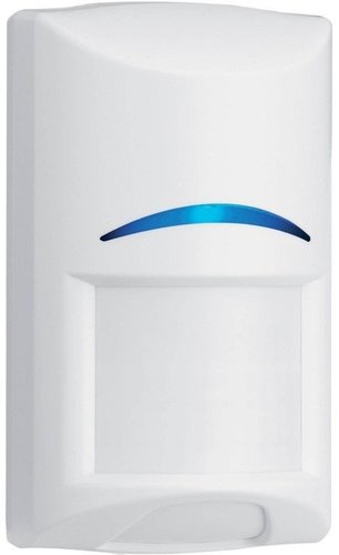 Czujnik PIR ISC-BPR2-W12 Bosch