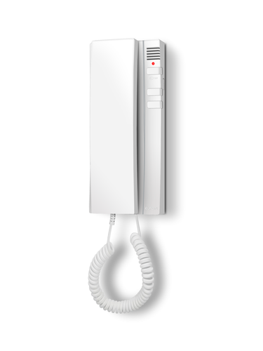 Unifon cyfrowy OP-U7 ELFON
