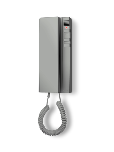 Unifon cyfrowy OP-U7-S ELFON