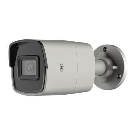 Kamera IP tulejowa Aritech TVGP-M01-0201-BUL-G 4mm