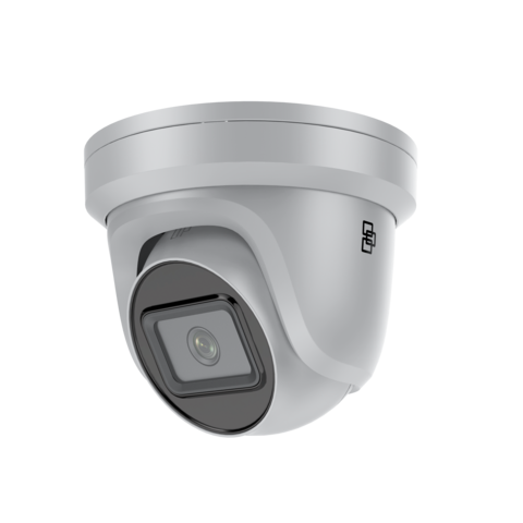 Kamera IP kopułowa Aritech TVGP-M01-0202-TUR-G 2.8-12mm