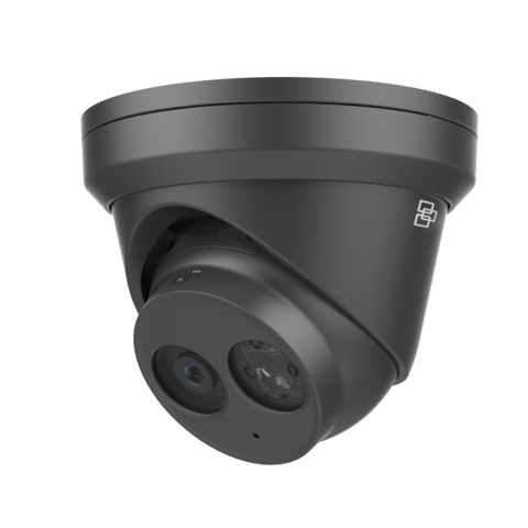 Kamera IP kopułowa Aritech TVGP-M01-0401-TUR-B 2.8mm