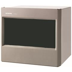 Obudowa dodatkowa (Large Extension) 430x398x260 mm FH7204-Z3 Siemens
