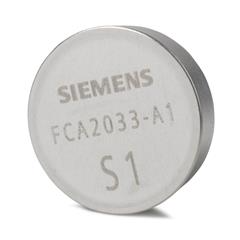 Klucz (S1) Cerberus Remote/wizualizacja BACnet FCA2033-A1 Siemens
