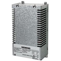 Zasilacz 70W FP2015-A1 Siemens