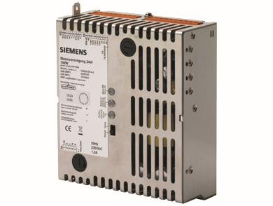 Zasilacz 150W FP2004-A1 Siemens