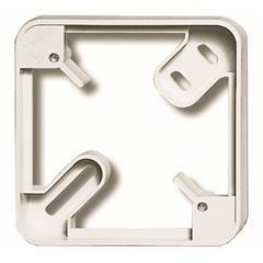 Adapter do FDAI92 AI330