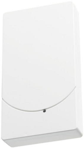 Interfejs radiowy SWING FDCW241 Siemens