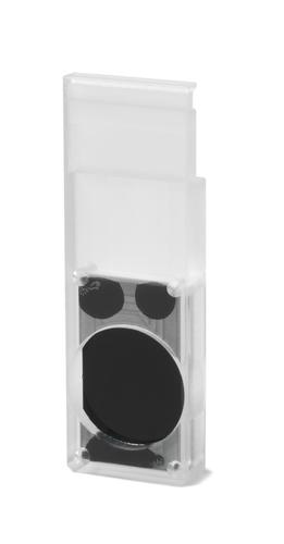 Filtr przeciwzaświetleniowy DLF1191-AC