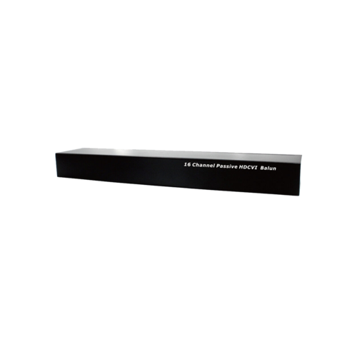 Transformator wideo PFM809-4MP DAHUA