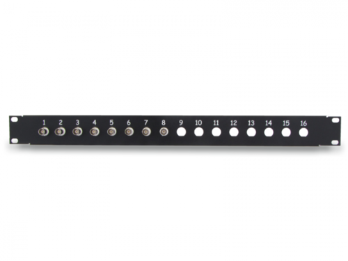 Zabezpieczenie LHD-8R-PRO-FPS EWIMAR