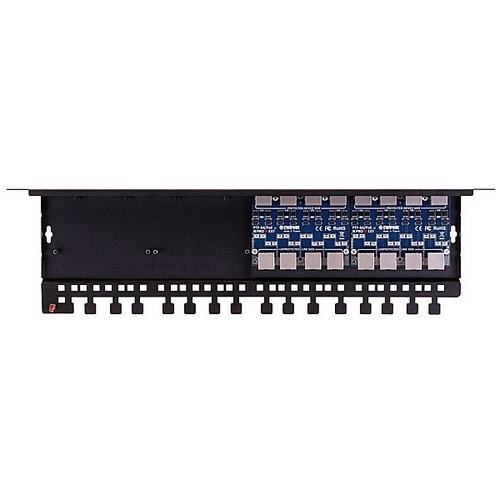 Ogranicznik przepięć PTF-68R-EXT/POE EWIMAR