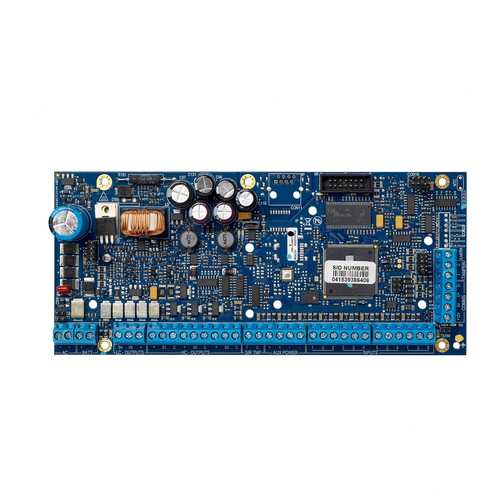 Centrala alarmowa ATS1500A-MBC Aritech