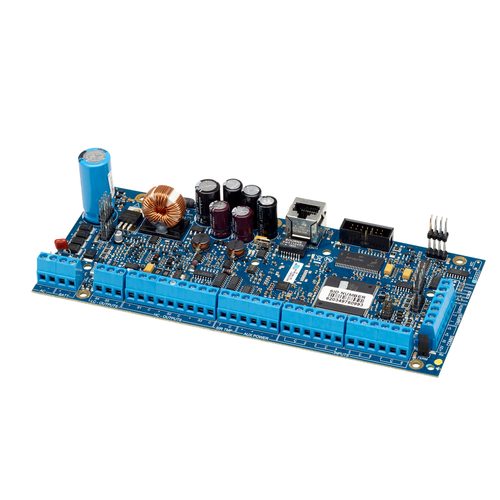 Centrala alarmowa ATS4500A-IP-MBC Aritech