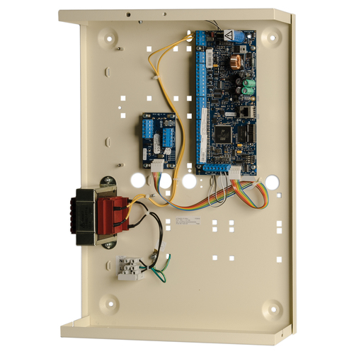 Centrala alarmowa ATS4500A-IP-MM Aritech
