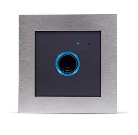 Czytnik aktualizacyjny online systemu blueSmart BS-TA-SD Winkhaus
