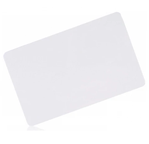 Karta BSN KARTA Winkhaus