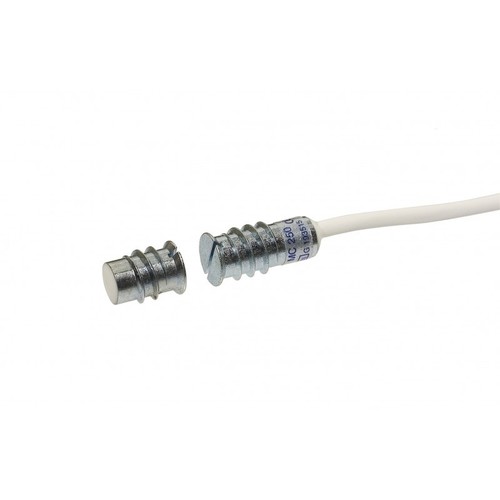 Kontaktron MC 250-6 Alarmtech