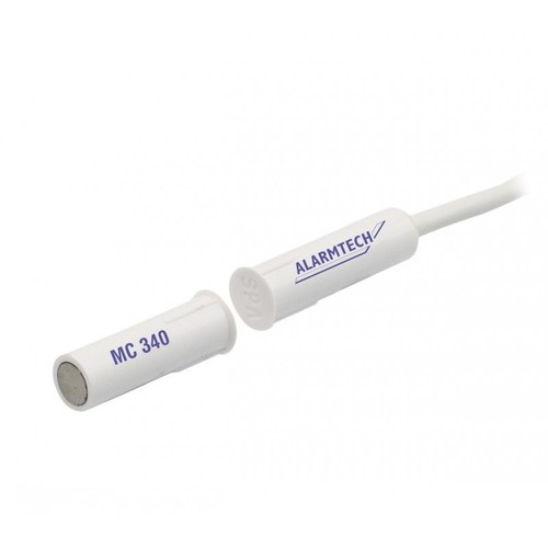 Kontaktron MC 340 Alarmtech