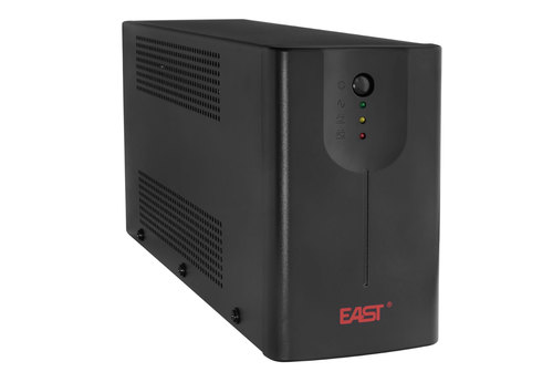 UPS EAST UPS850-LED