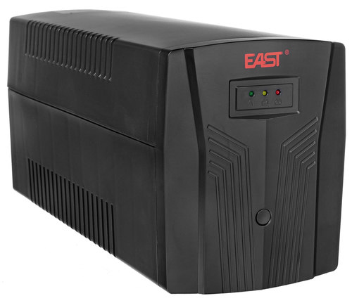 Zasilacz awaryjny UPS1500-T-LI/LED EAST