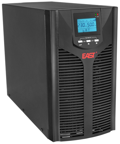 Zasilacz awaryjny UPS3000-T-ON EAST