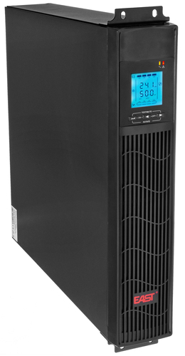 Zasilacz awaryjny UPS2000-RT-ON/1S/2IEC EAST