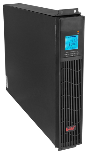 Zasilacz awaryjny UPS3000-RT-ON LONG EAST