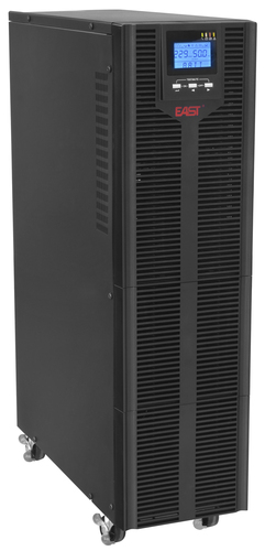 Zasilacz awaryjny UPS6KV-T-ON EAST