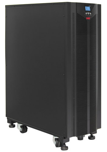 Zasilacz awaryjny UPS20KV-ON/3F (40x9Ah) EAST