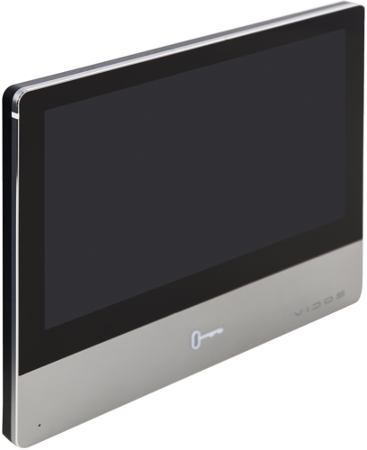 Monitor do wideodomofonów M2020 VIDOS