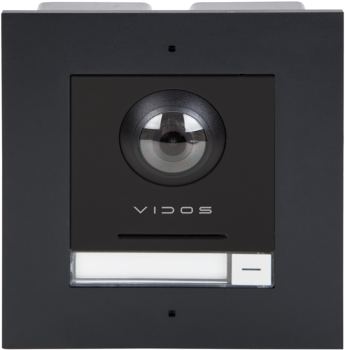 Stacja bramowa S2201 VIDOS