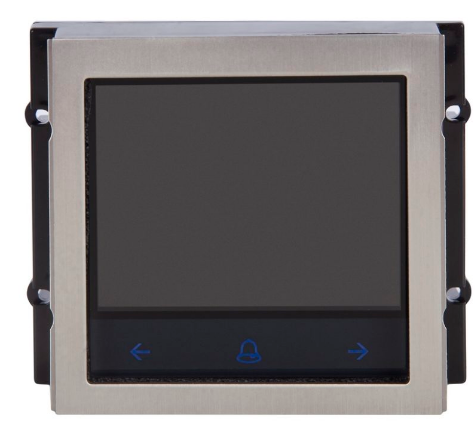 Moduł wyświetlacza A1510-LCD VIDOS